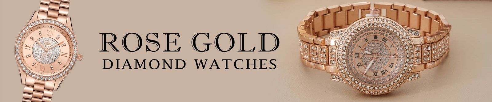 collection-banner